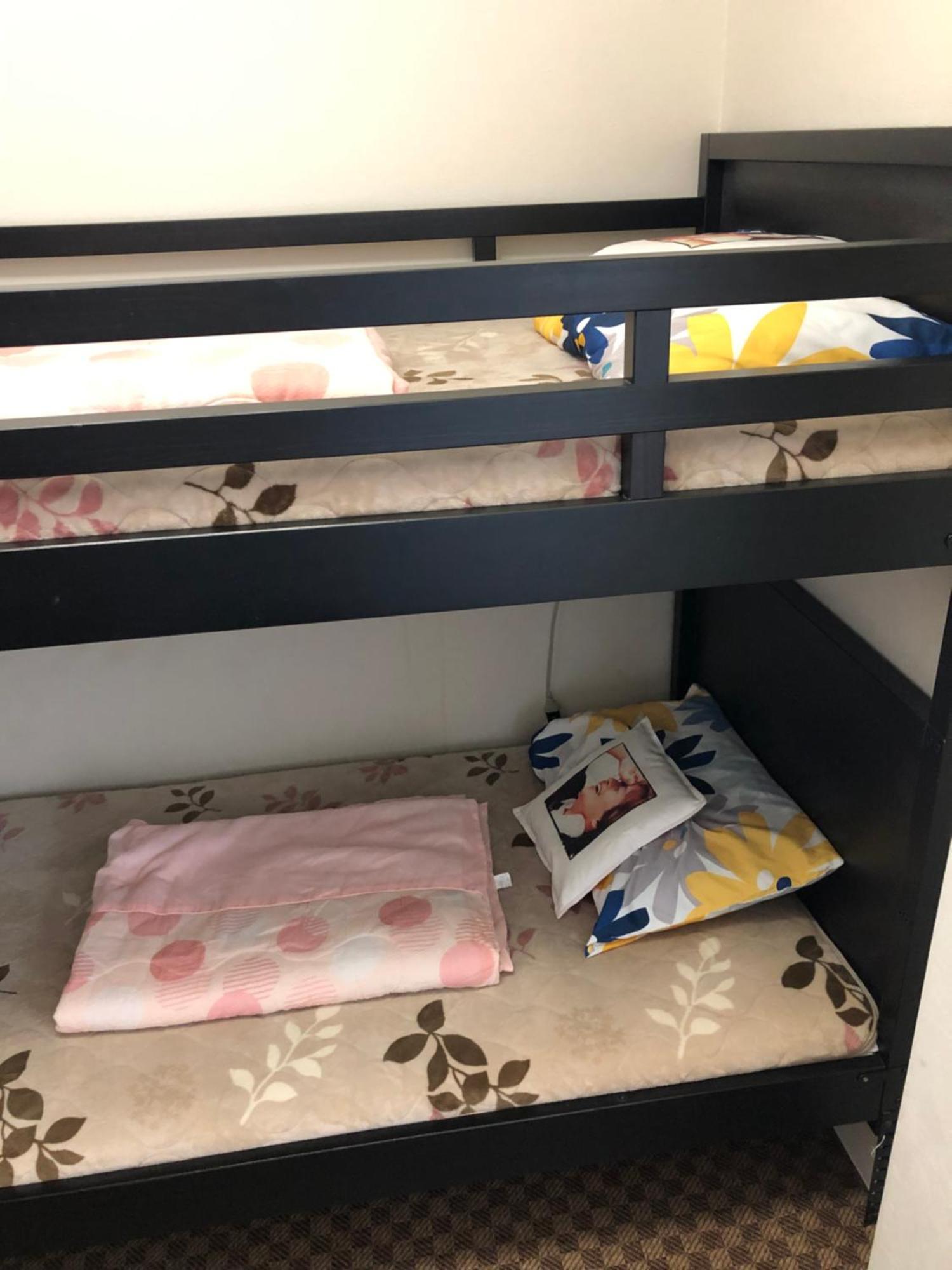 Hanmadang Osaka Ngoại thất bức ảnh