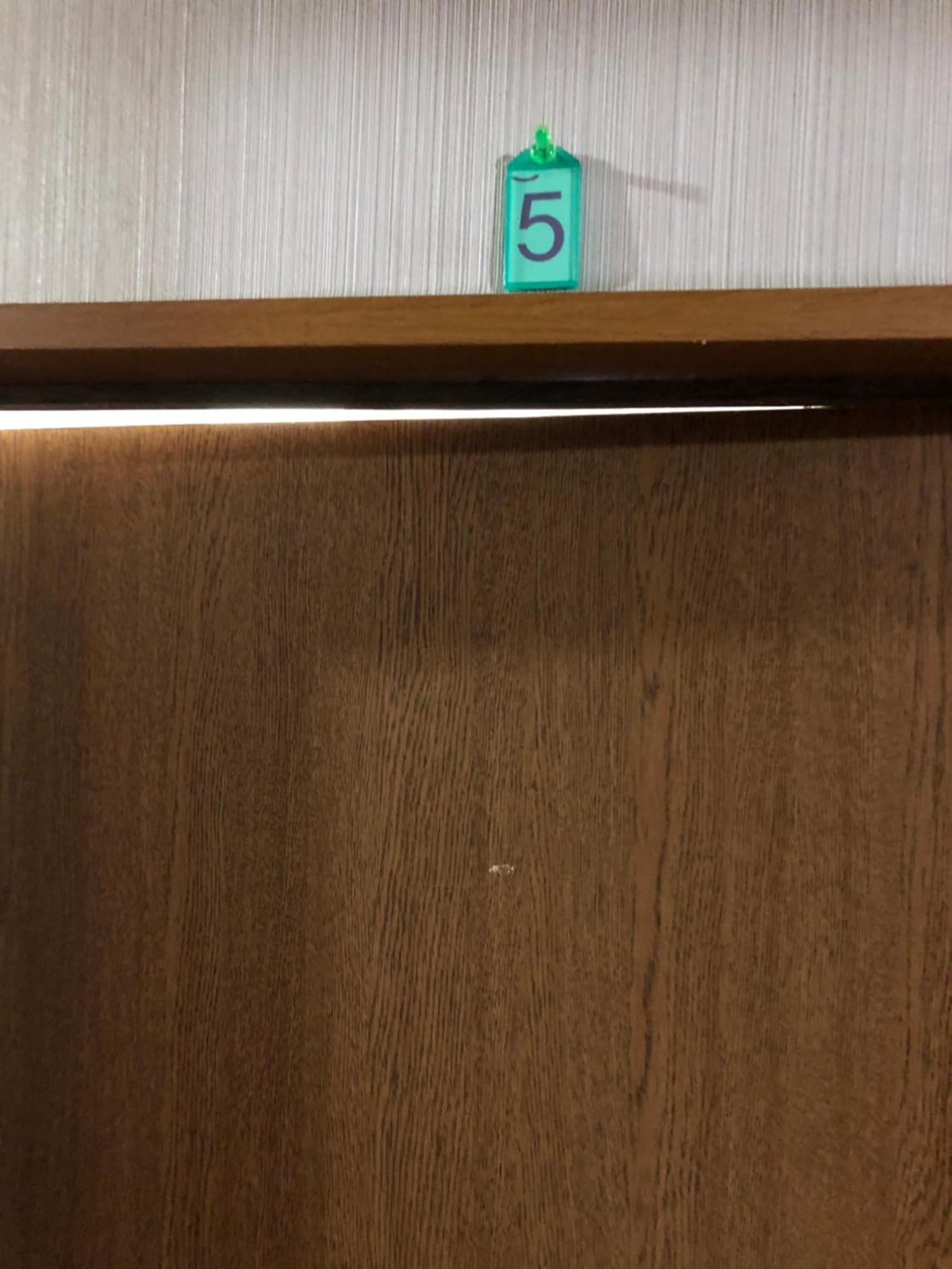 Hanmadang Osaka Ngoại thất bức ảnh