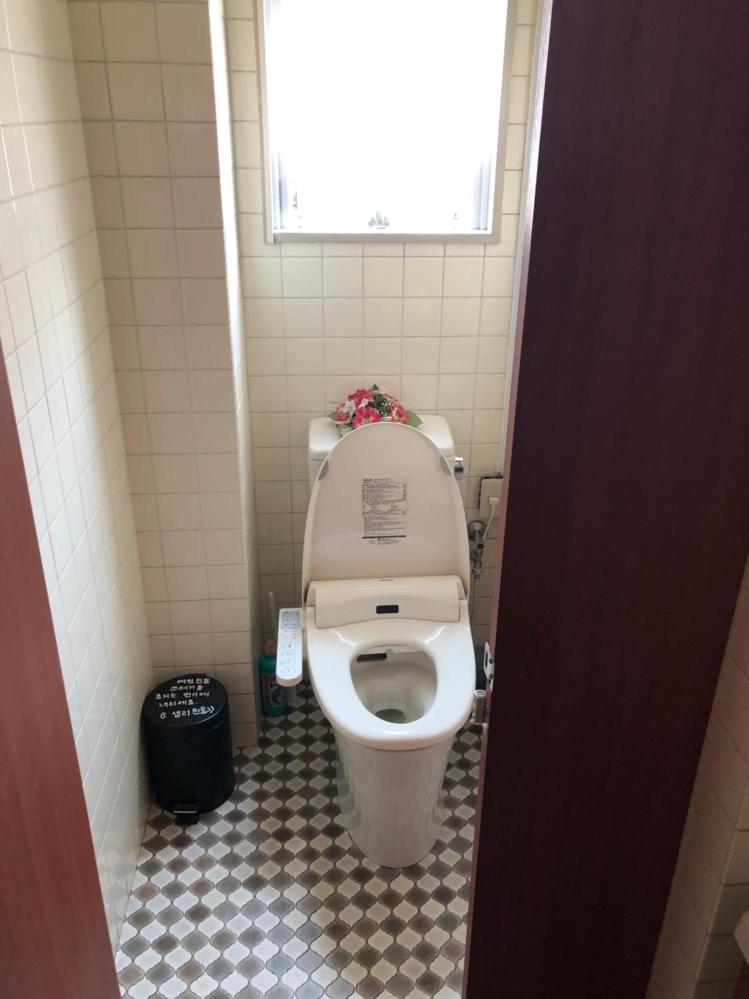 Hanmadang Osaka Ngoại thất bức ảnh