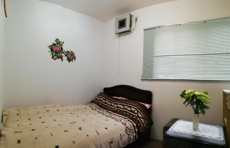 Hanmadang Osaka Ngoại thất bức ảnh