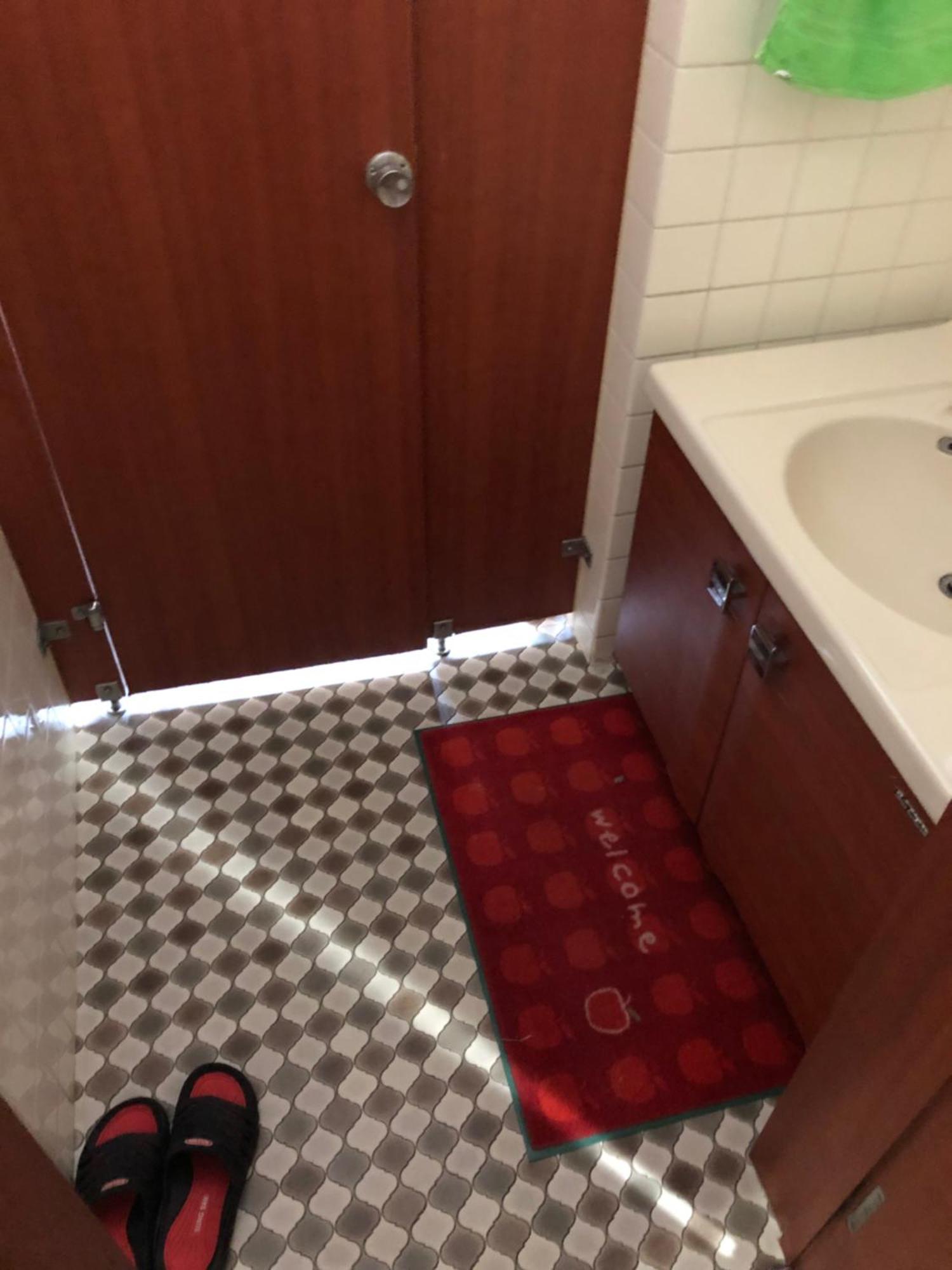 Hanmadang Osaka Ngoại thất bức ảnh