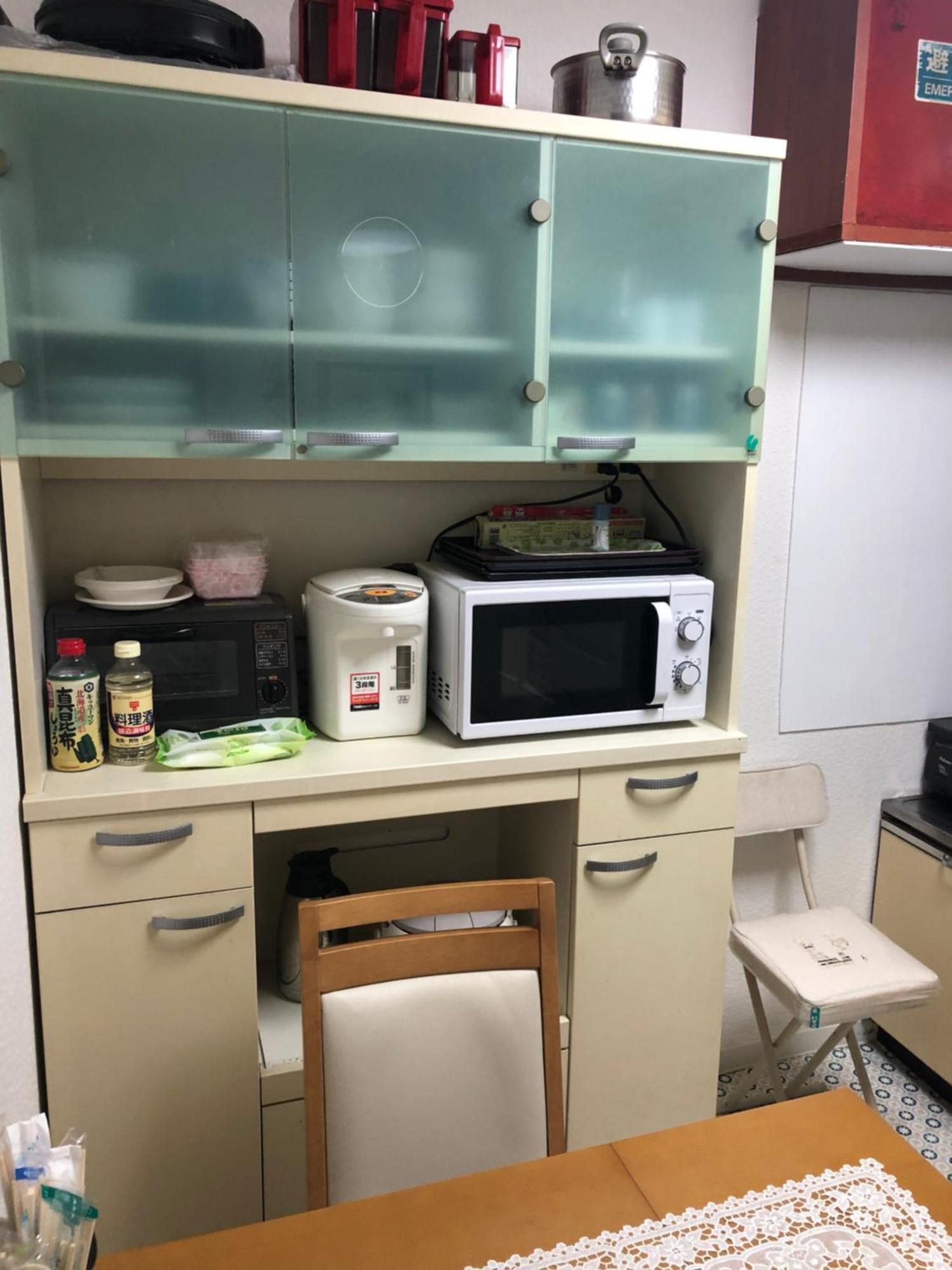Hanmadang Osaka Ngoại thất bức ảnh