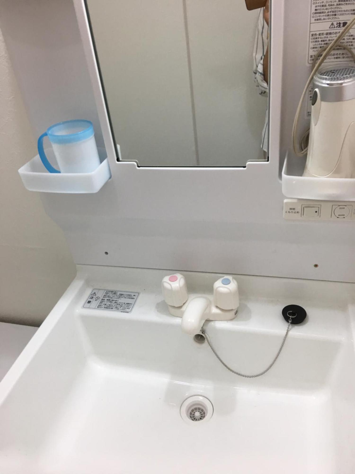 Hanmadang Osaka Ngoại thất bức ảnh