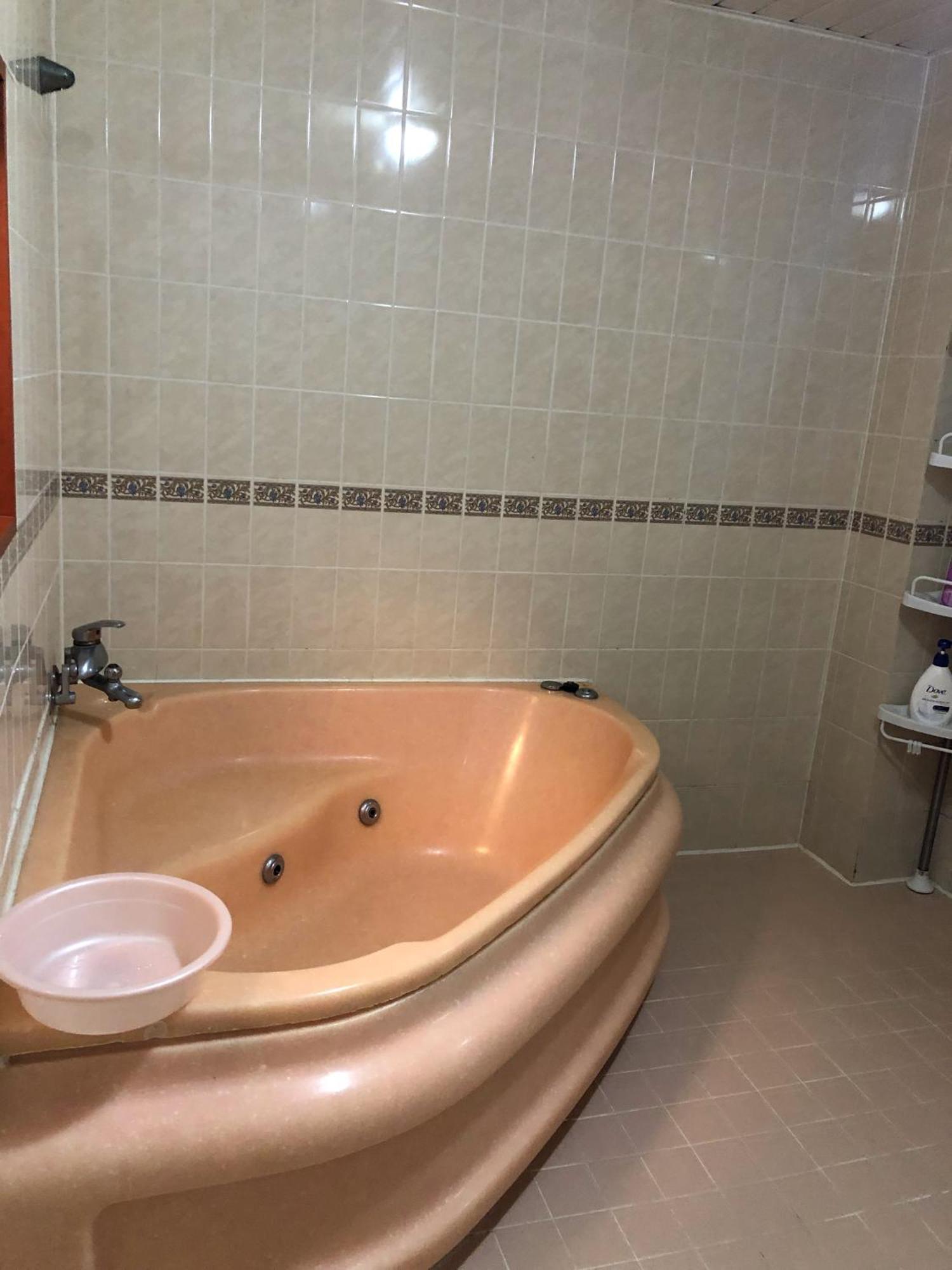 Hanmadang Osaka Ngoại thất bức ảnh