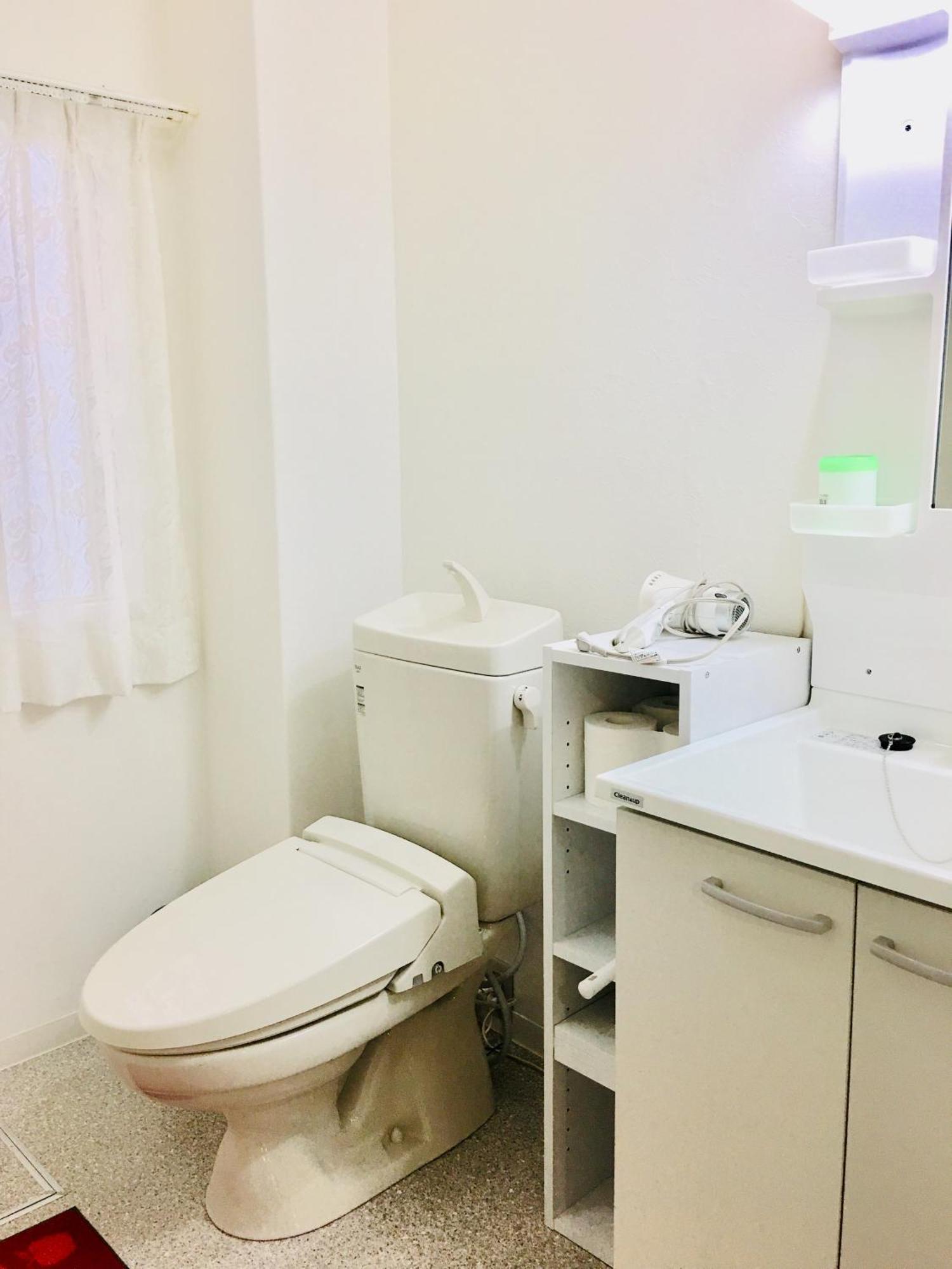 Hanmadang Osaka Ngoại thất bức ảnh