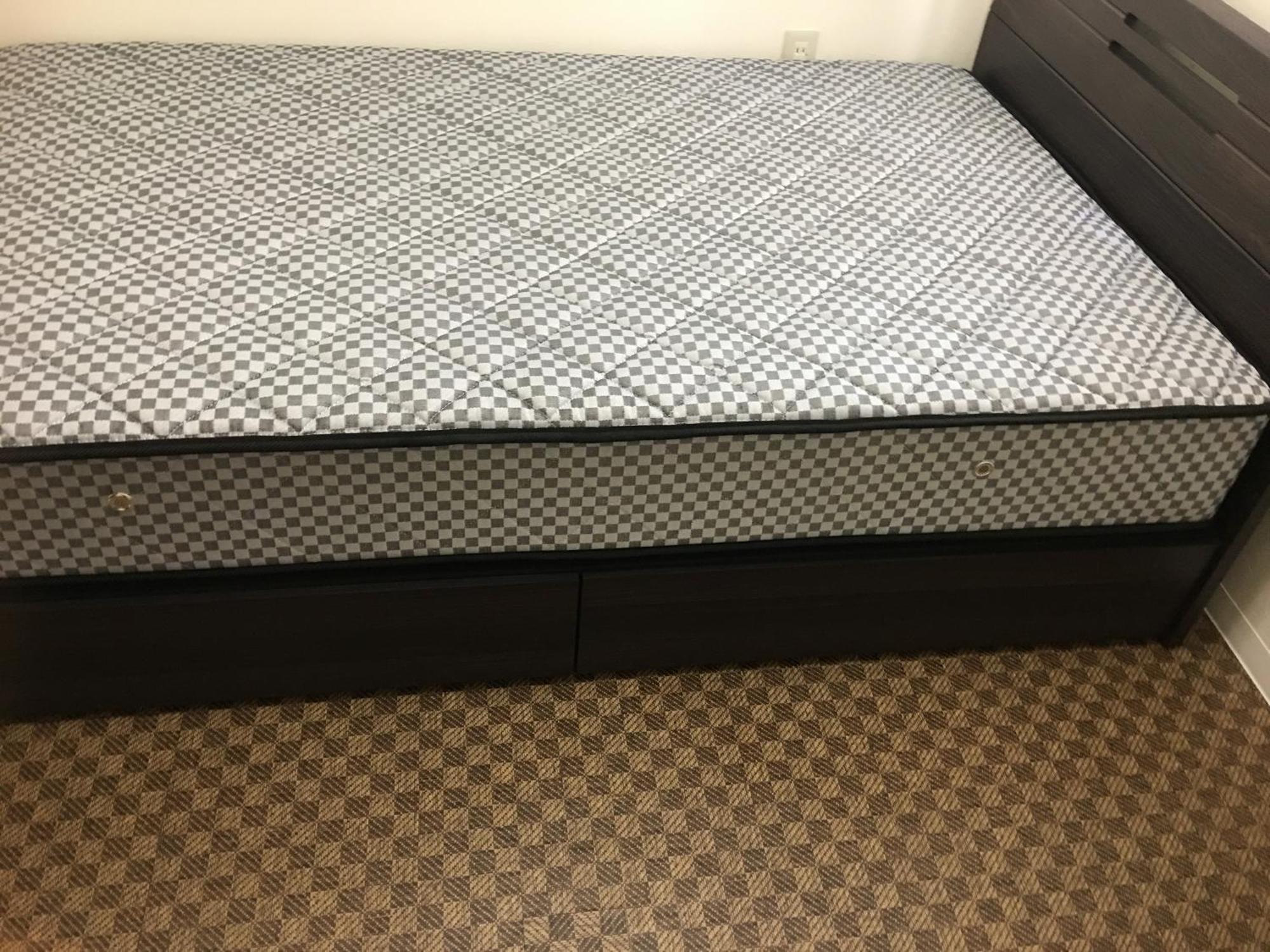 Hanmadang Osaka Ngoại thất bức ảnh