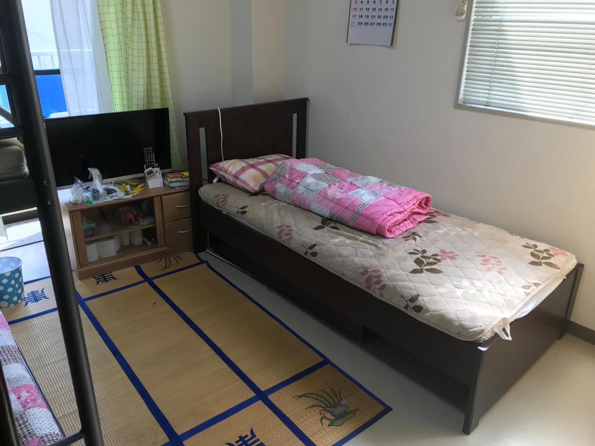 Hanmadang Osaka Ngoại thất bức ảnh