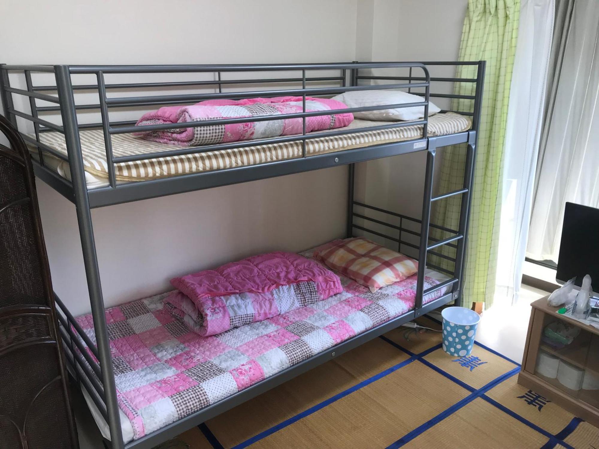 Hanmadang Osaka Ngoại thất bức ảnh